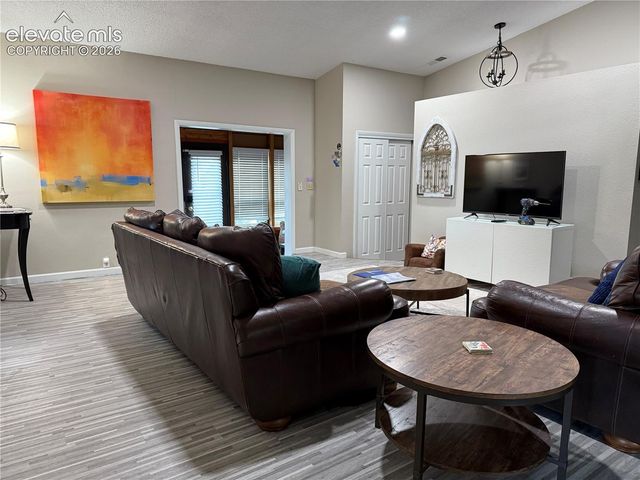 330 Catalina Drive, Colorado Springs, CO 80906