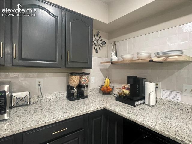 330 Catalina Drive, Colorado Springs, CO 80906
