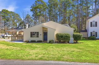 3902 Pinebrook Circle, Little River, SC 29566