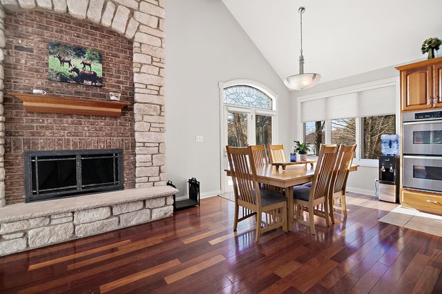 17966 S Hunt Club Drive, Mokena, IL 60448