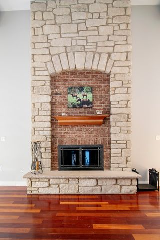 17966 S Hunt Club Drive, Mokena, IL 60448