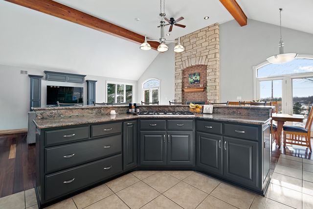 17966 S Hunt Club Drive, Mokena, IL 60448