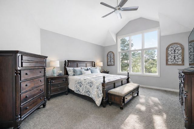 17966 S Hunt Club Drive, Mokena, IL 60448