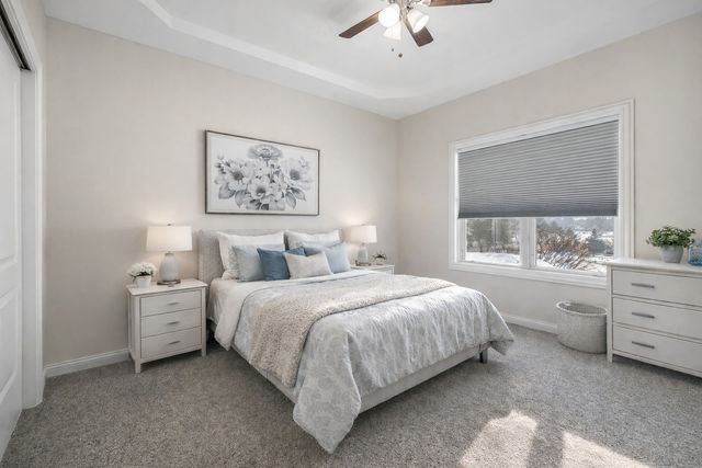 17966 S Hunt Club Drive, Mokena, IL 60448