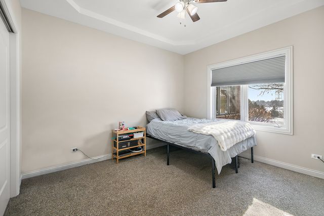 17966 S Hunt Club Drive, Mokena, IL 60448