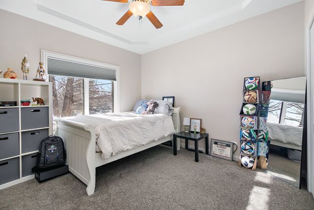 17966 S Hunt Club Drive, Mokena, IL 60448