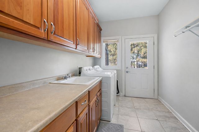 17966 S Hunt Club Drive, Mokena, IL 60448