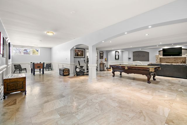 17966 S Hunt Club Drive, Mokena, IL 60448