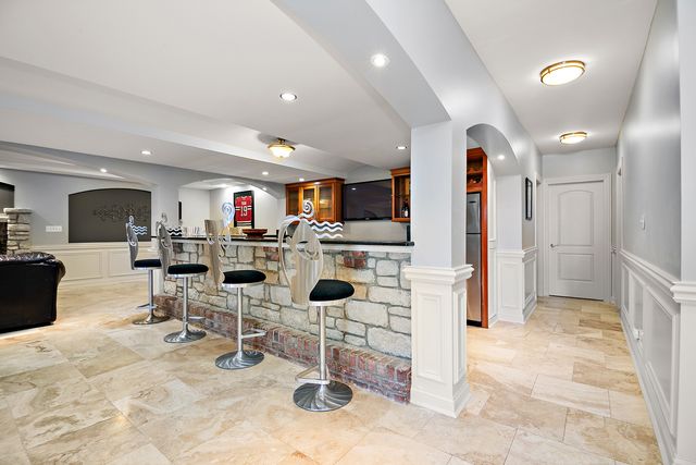 17966 S Hunt Club Drive, Mokena, IL 60448