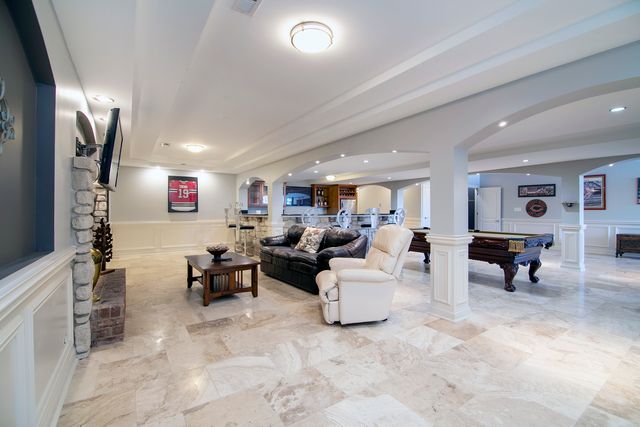 17966 S Hunt Club Drive, Mokena, IL 60448