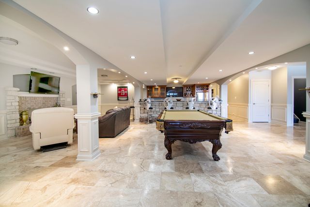 17966 S Hunt Club Drive, Mokena, IL 60448