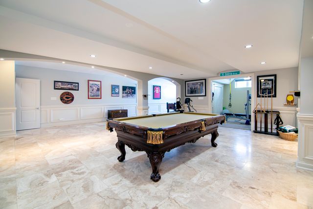 17966 S Hunt Club Drive, Mokena, IL 60448