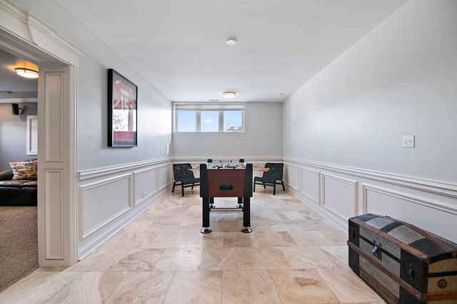 17966 S Hunt Club Drive, Mokena, IL 60448