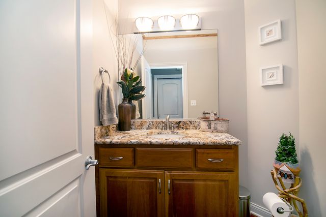 17966 S Hunt Club Drive, Mokena, IL 60448