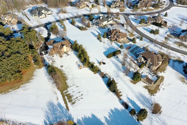 17966 S Hunt Club Drive, Mokena, IL 60448