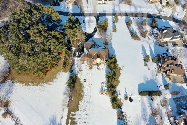 17966 S Hunt Club Drive, Mokena, IL 60448