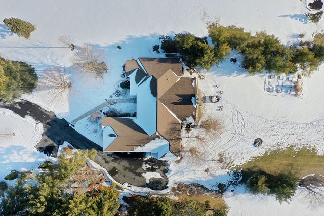 17966 S Hunt Club Drive, Mokena, IL 60448