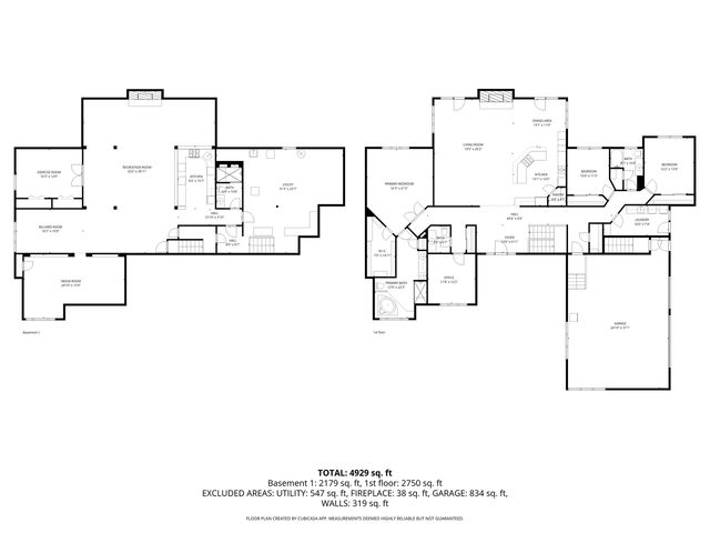 17966 S Hunt Club Drive, Mokena, IL 60448