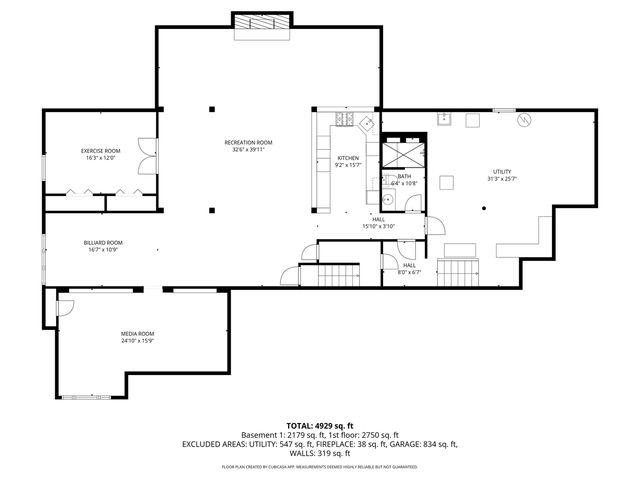 17966 S Hunt Club Drive, Mokena, IL 60448