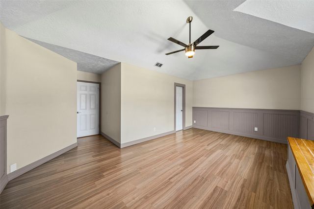 4355 Metronome Drive, Grand Prairie, TX 75052