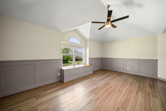 4355 Metronome Drive, Grand Prairie, TX 75052