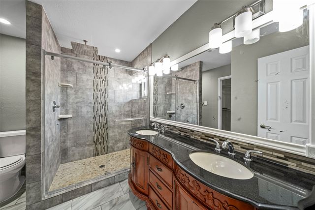 4355 Metronome Drive, Grand Prairie, TX 75052