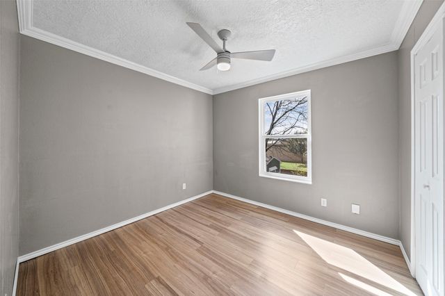 4355 Metronome Drive, Grand Prairie, TX 75052