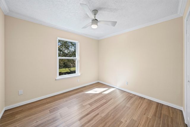 4355 Metronome Drive, Grand Prairie, TX 75052