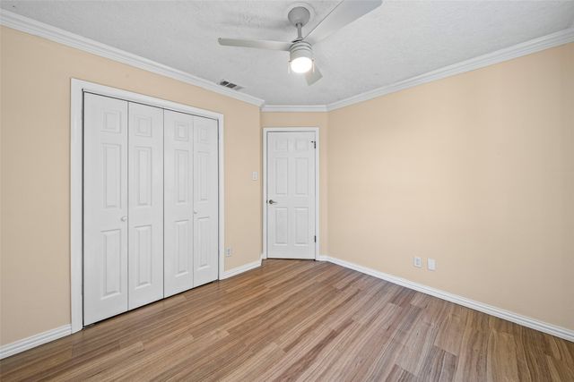 4355 Metronome Drive, Grand Prairie, TX 75052