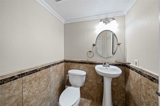 4355 Metronome Drive, Grand Prairie, TX 75052