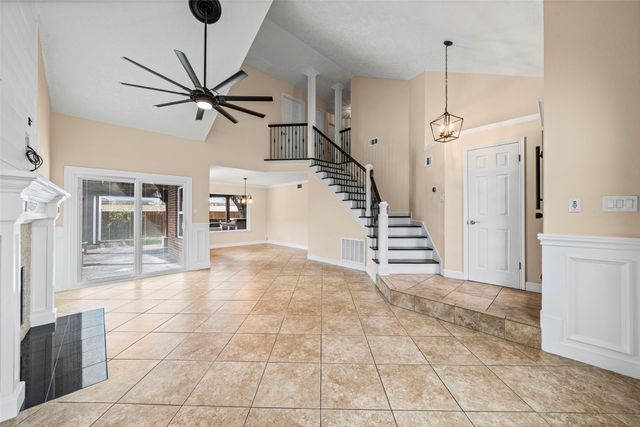 4355 Metronome Drive, Grand Prairie, TX 75052