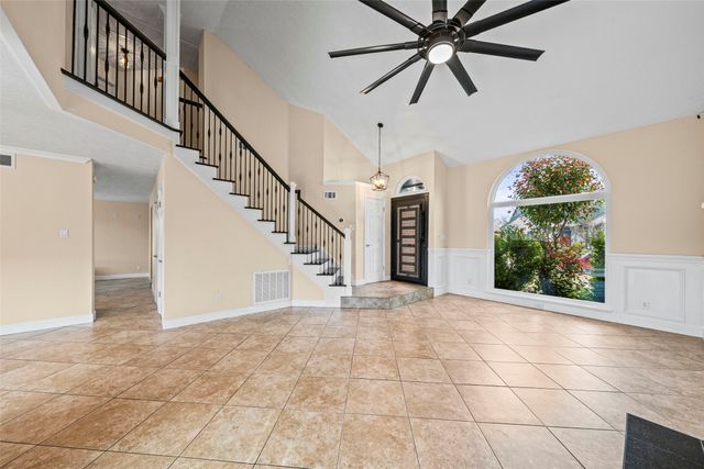 4355 Metronome Drive, Grand Prairie, TX 75052