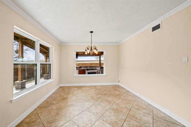 4355 Metronome Drive, Grand Prairie, TX 75052