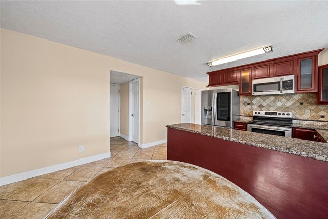 4355 Metronome Drive, Grand Prairie, TX 75052