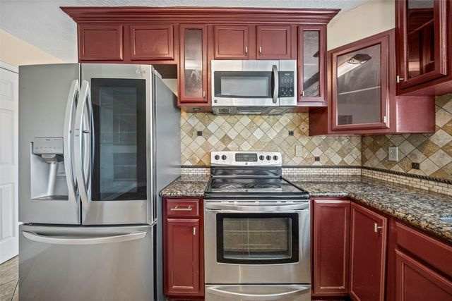 4355 Metronome Drive, Grand Prairie, TX 75052