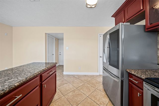 4355 Metronome Drive, Grand Prairie, TX 75052