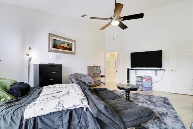 12441 89th Place N, West Palm Beach, FL 33412