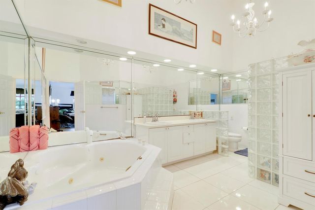 12441 89th Place N, West Palm Beach, FL 33412