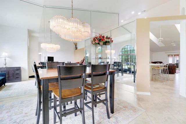 12441 89th Place N, West Palm Beach, FL 33412