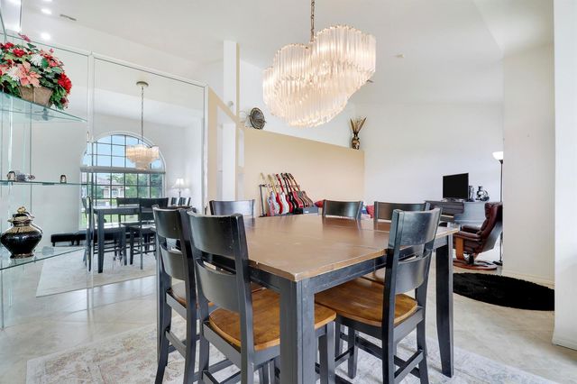 12441 89th Place N, West Palm Beach, FL 33412
