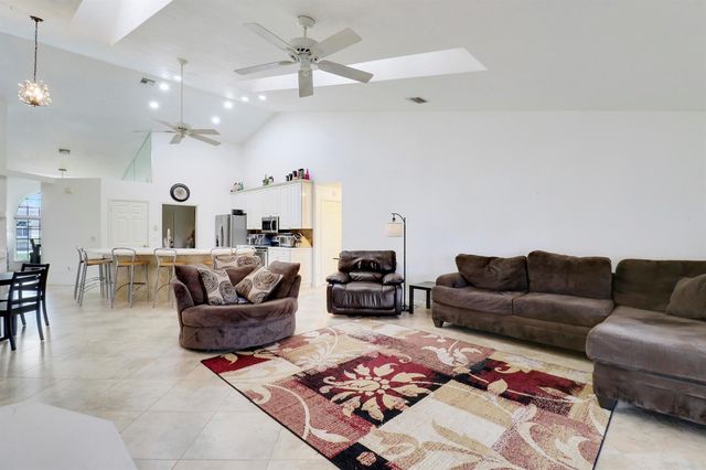12441 89th Place N, West Palm Beach, FL 33412