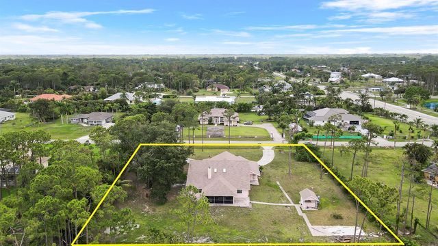 12441 89th Place N, West Palm Beach, FL 33412