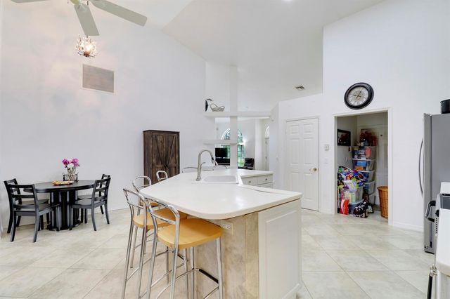12441 89th Place N, West Palm Beach, FL 33412