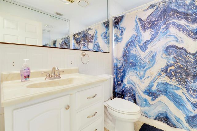 12441 89th Place N, West Palm Beach, FL 33412