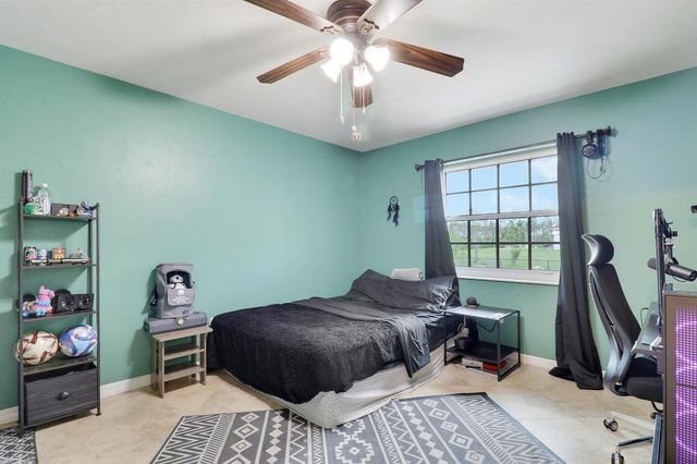 12441 89th Place N, West Palm Beach, FL 33412