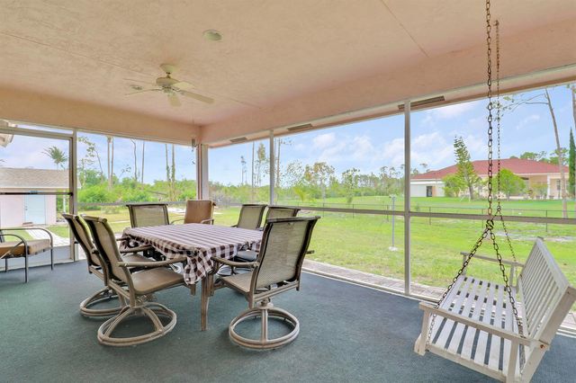 12441 89th Place N, West Palm Beach, FL 33412