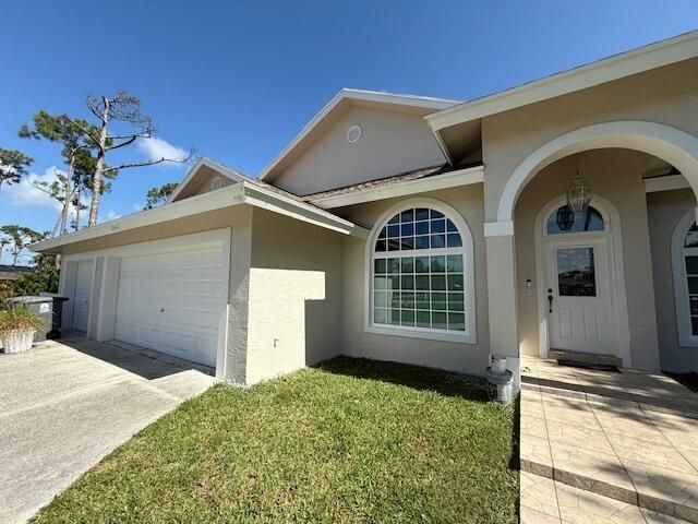 12441 89th Place N, West Palm Beach, FL 33412