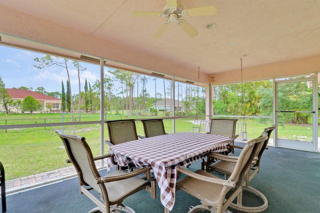 12441 89th Place N, West Palm Beach, FL 33412