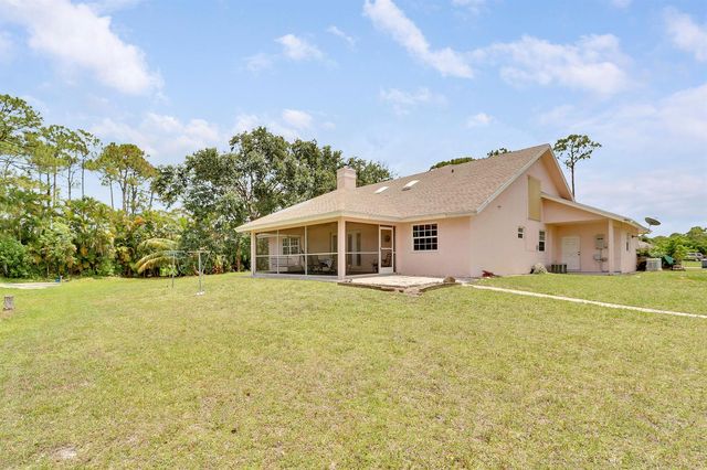 12441 89th Place N, West Palm Beach, FL 33412