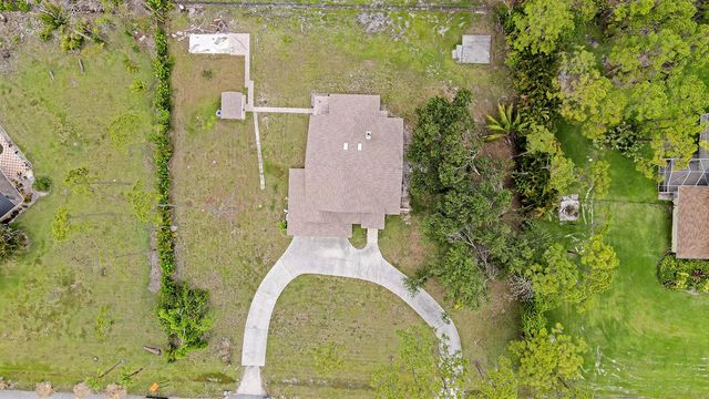 12441 89th Place N, West Palm Beach, FL 33412